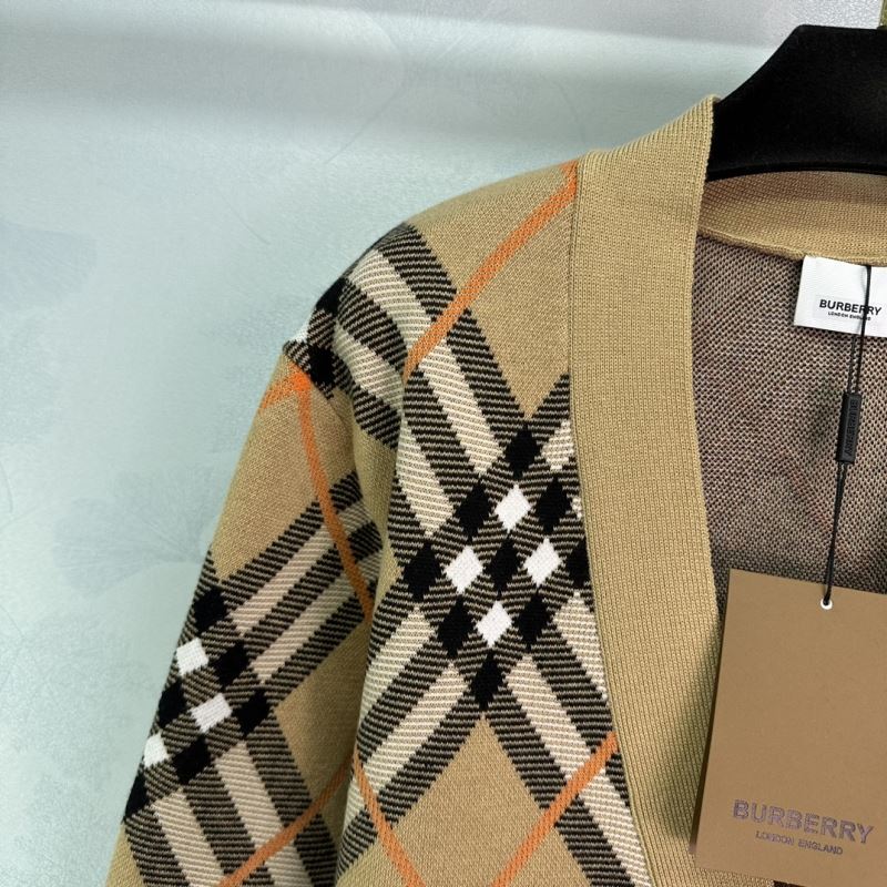 Burberry Outwear